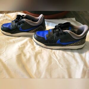 Jordan Legacy 312 Low(PS)